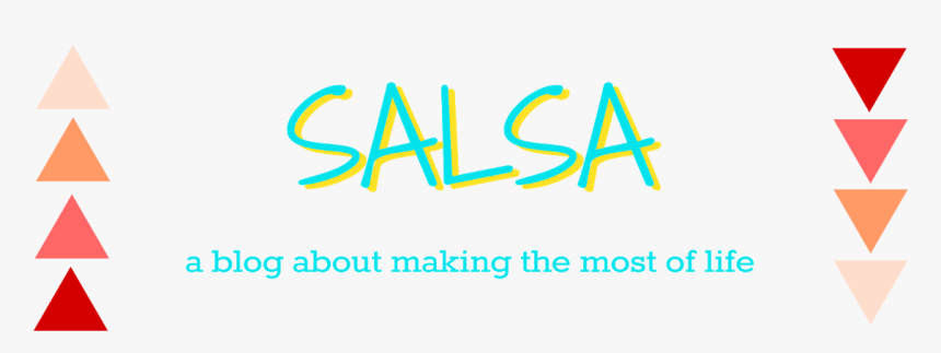 Salsa - Mind In The Making, HD Png Download