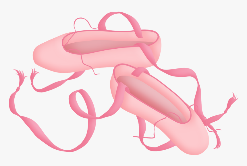 1600 X 1009 - Bailarina Png, Transparent Png