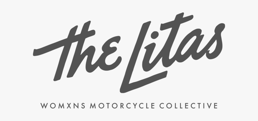 Lkj - Calligraphy, HD Png Download