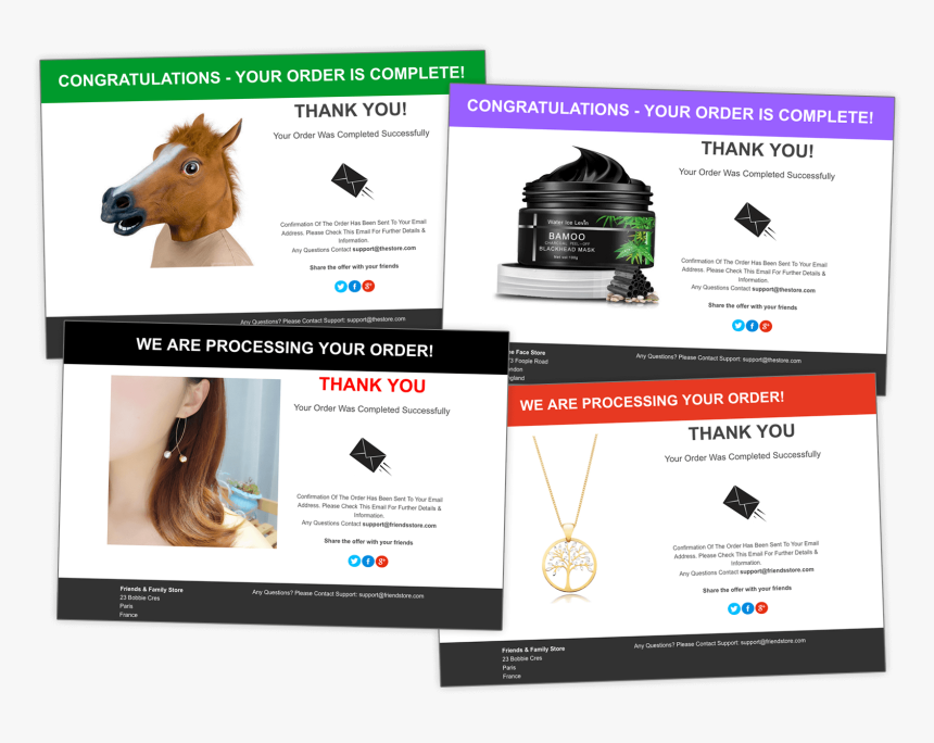 Would An Extra $1,000 A Month Help You - Sorrel, HD Png Download