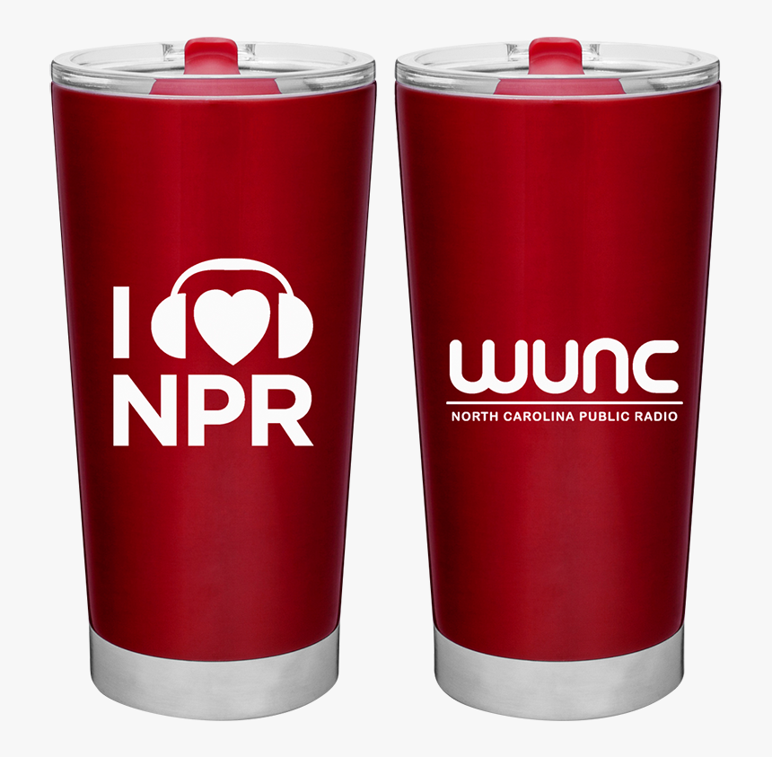 Cup, HD Png Download