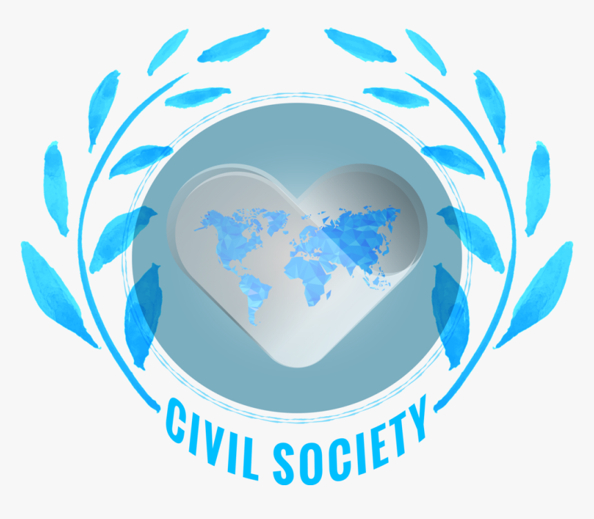 Thank You For Your Support Png, Transparent Png