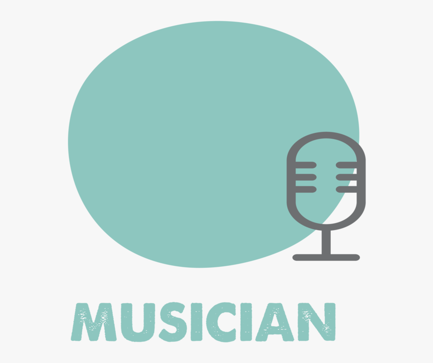 Wid - George Lewis Jr, HD Png Download