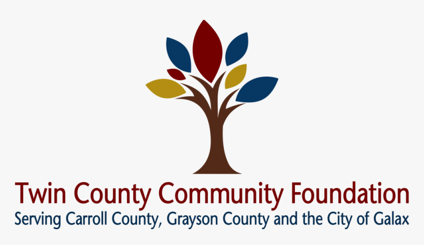 Tccf Logo - Graphic Design, HD Png Download