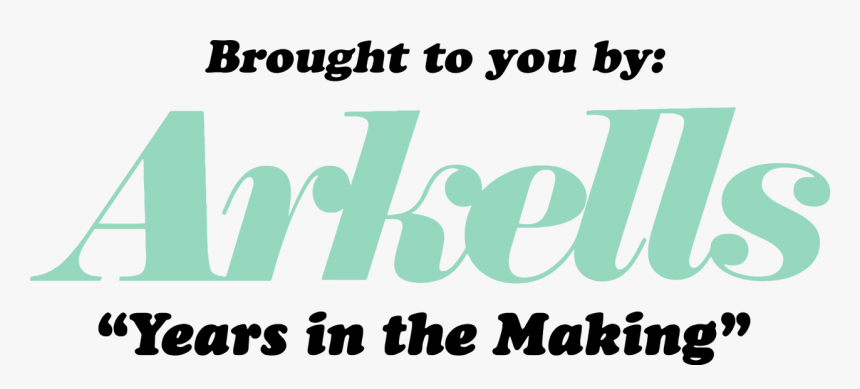 Graphic Design, HD Png Download