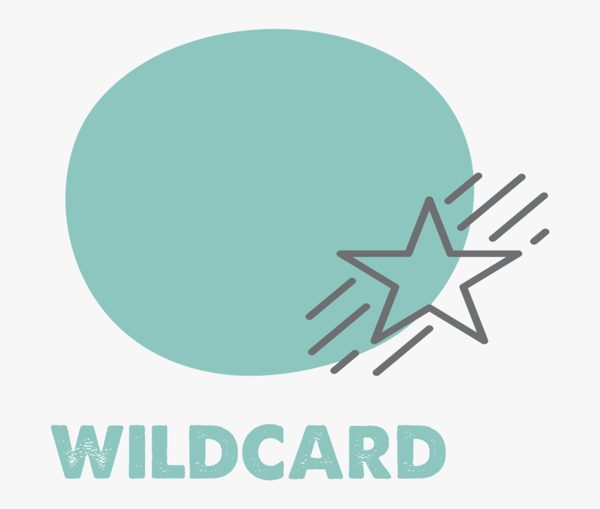 Wid, HD Png Download