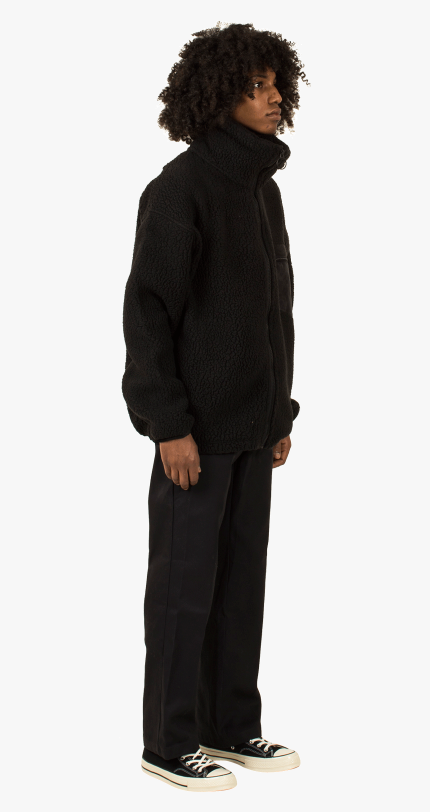Standing, HD Png Download
