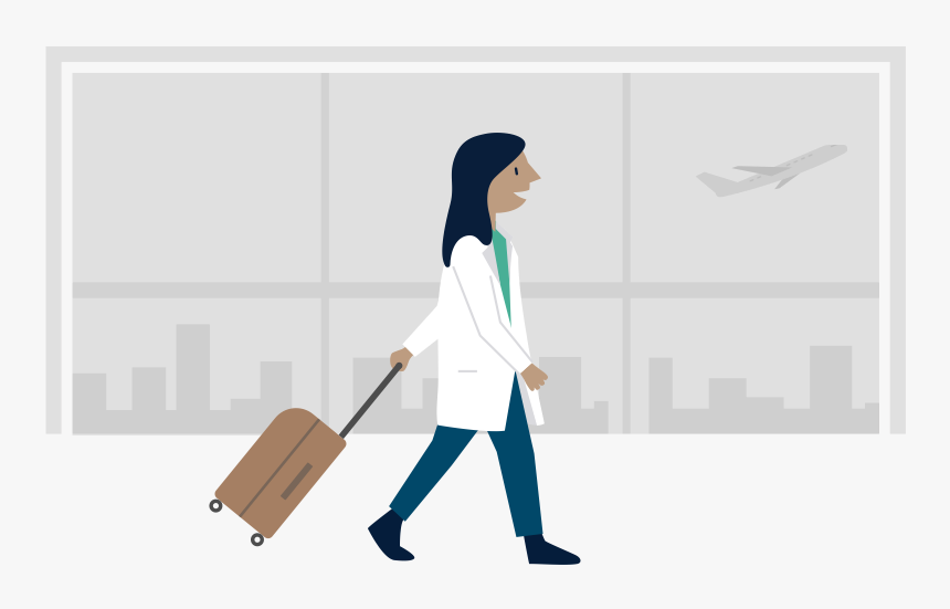 Illustration, HD Png Download