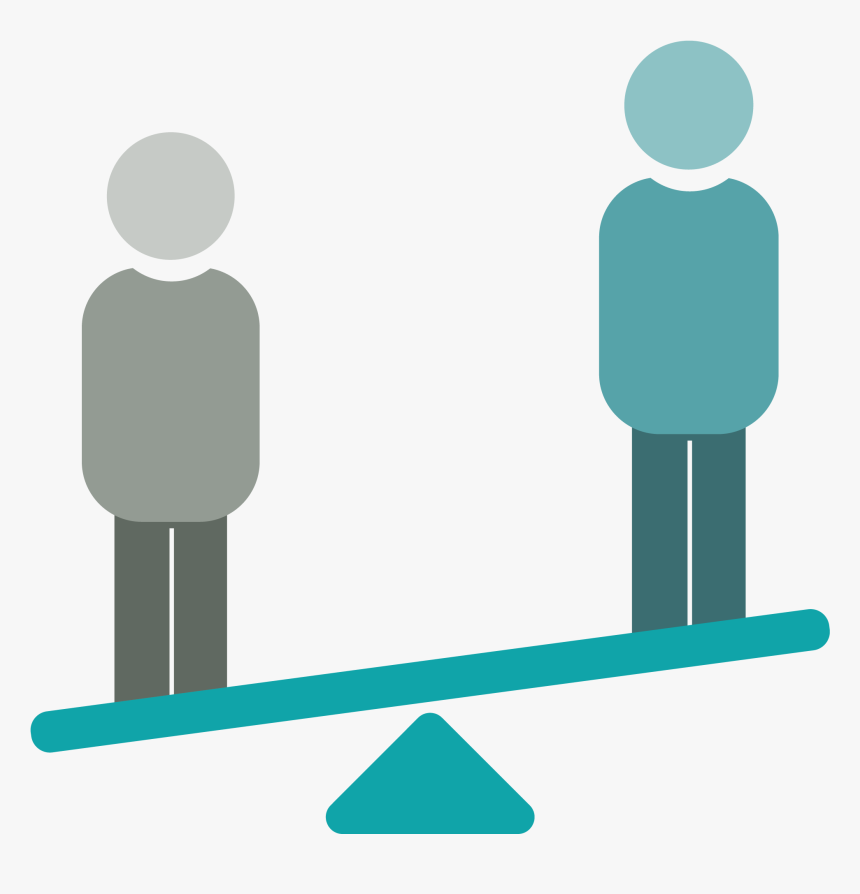 Illustration, HD Png Download