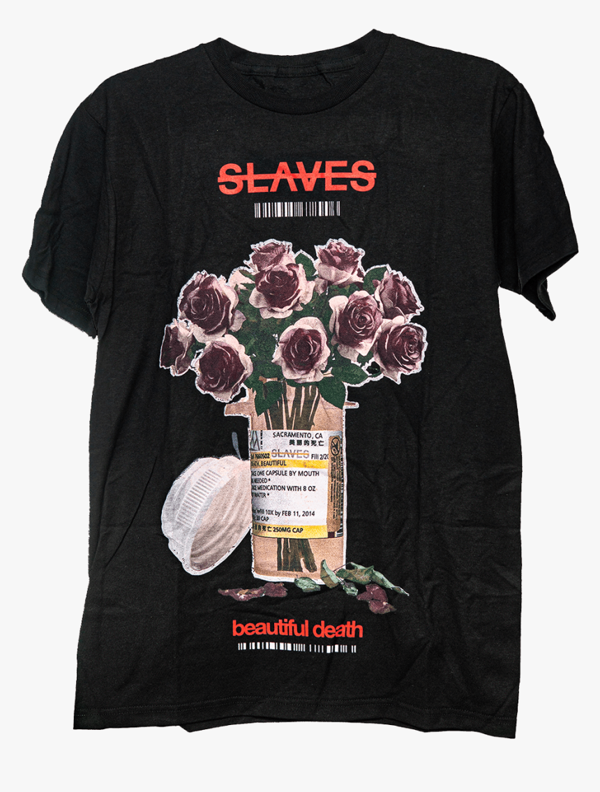 Active Shirt, HD Png Download