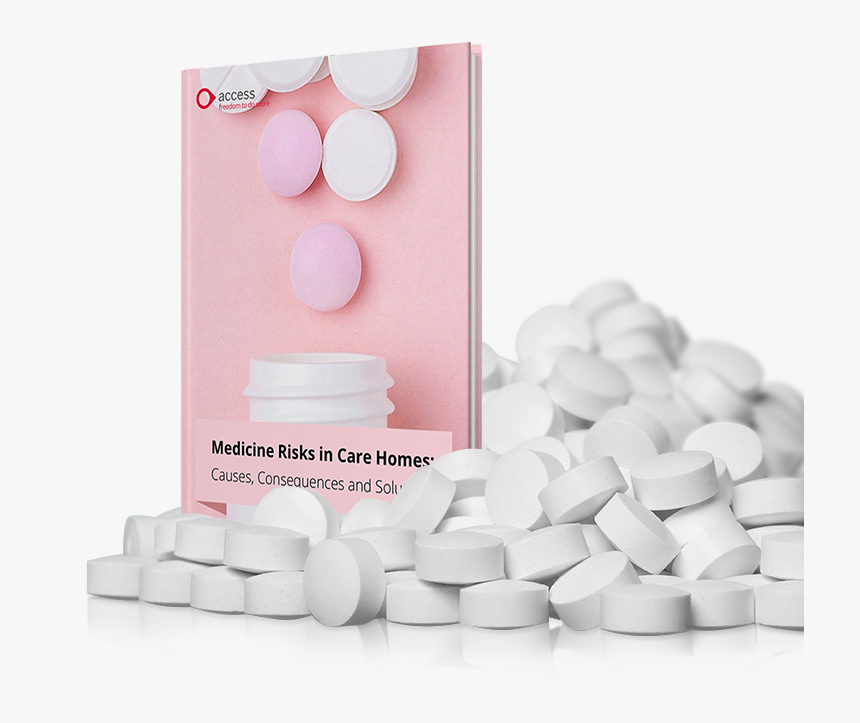 Pharmacy, HD Png Download