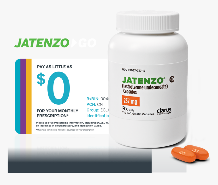 Patient Savings - Pharmacy, HD Png Download