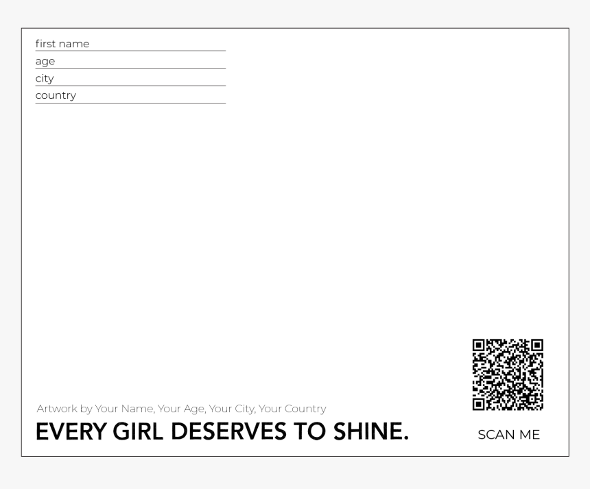 Mk Data, HD Png Download