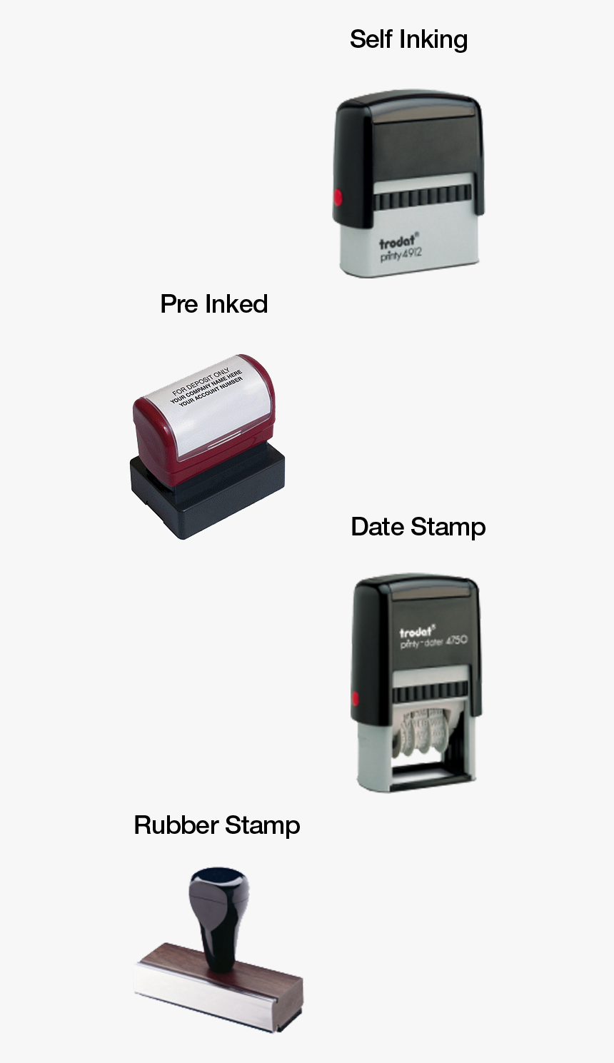 Nintendo Entertainment System, HD Png Download