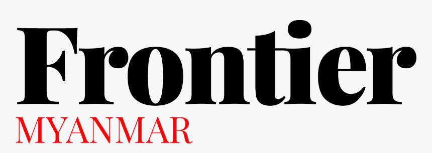 Frontier Myanmar - Copeland Brand Products Logo, HD Png Download