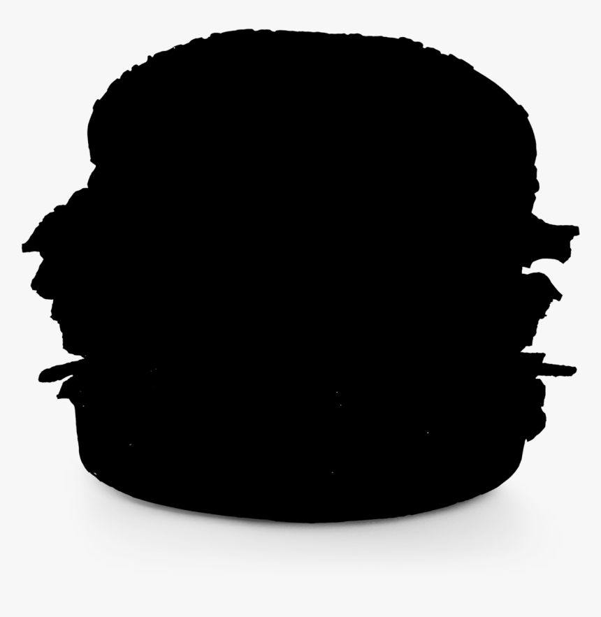 Silhouette, HD Png Download