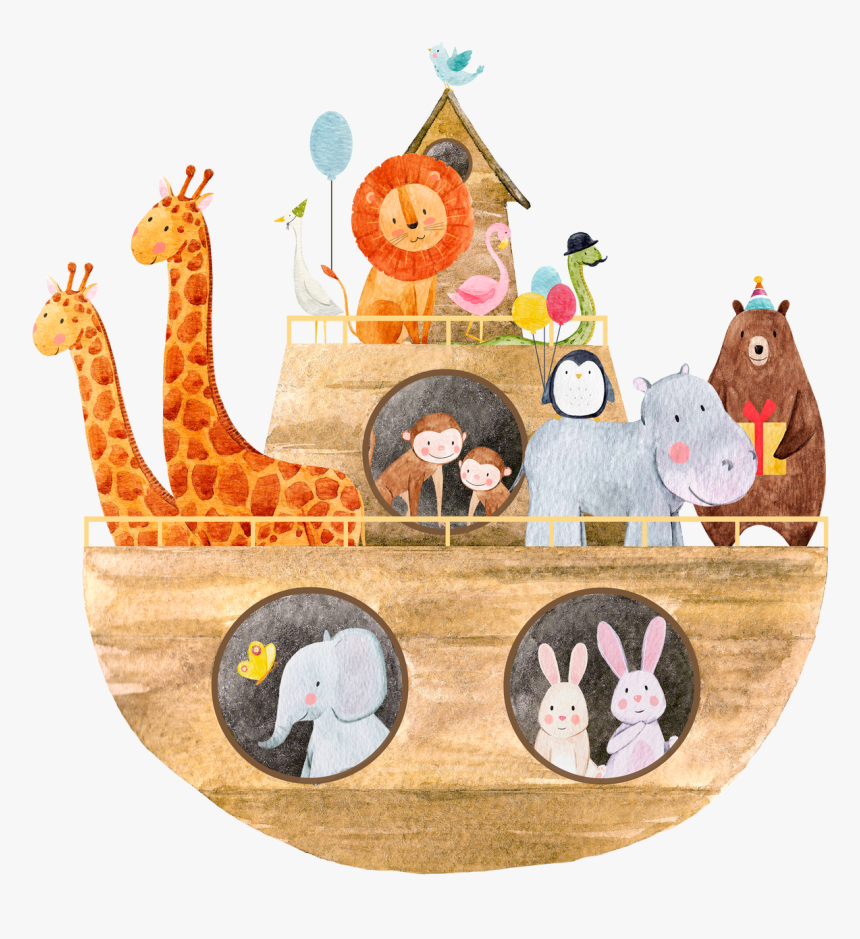 Terrorist Turkey Clipart Picture Free Watercolor Illustration, HD Png Download