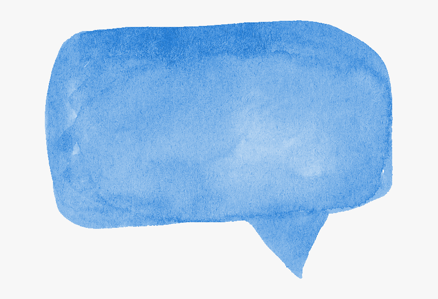 Carpet, HD Png Download