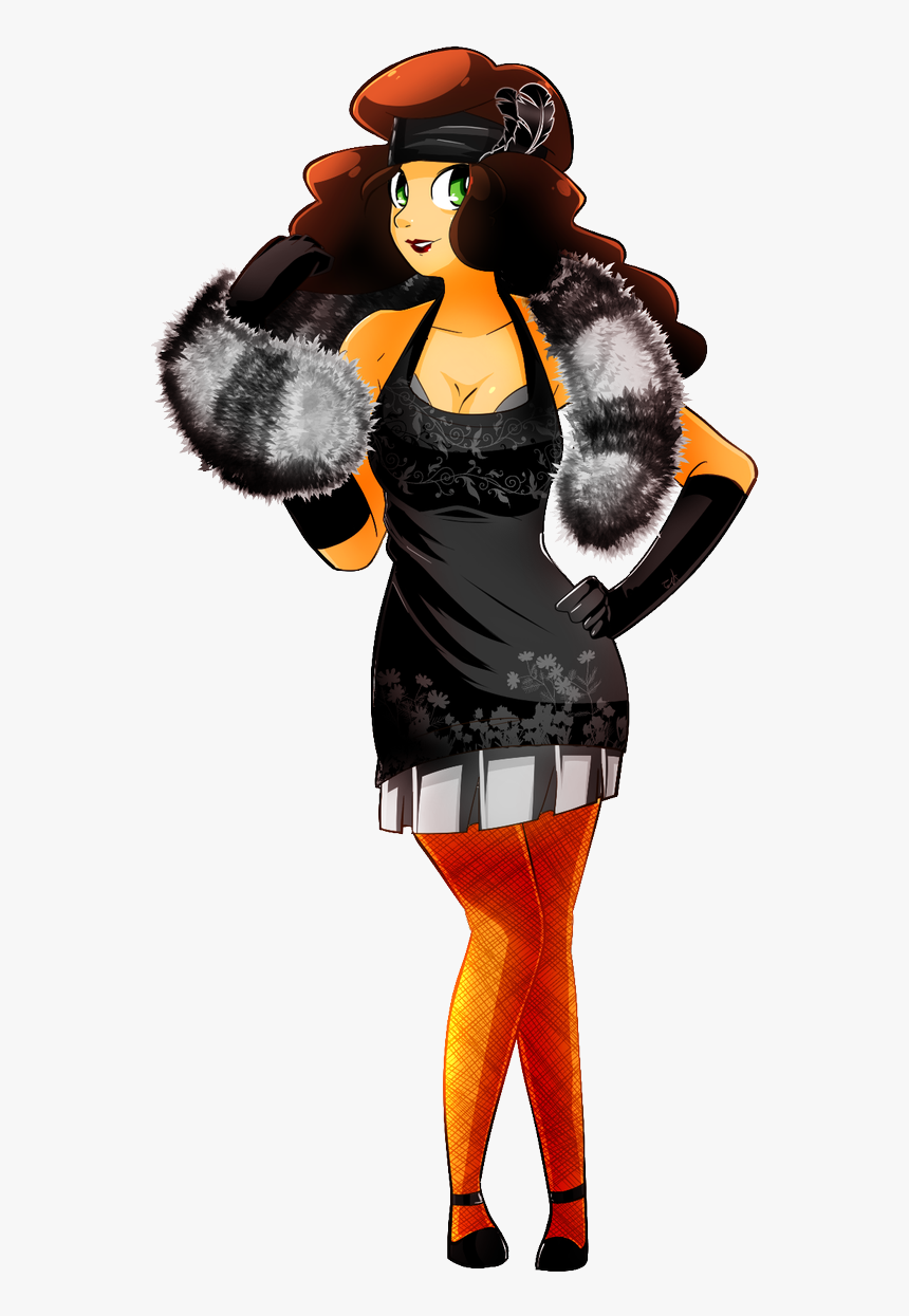 Noah Fitterer On Twitter - Costume, HD Png Download