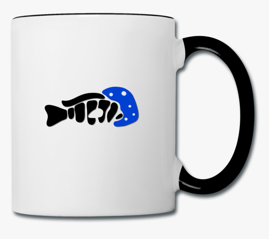Coffee Sayings, HD Png Download