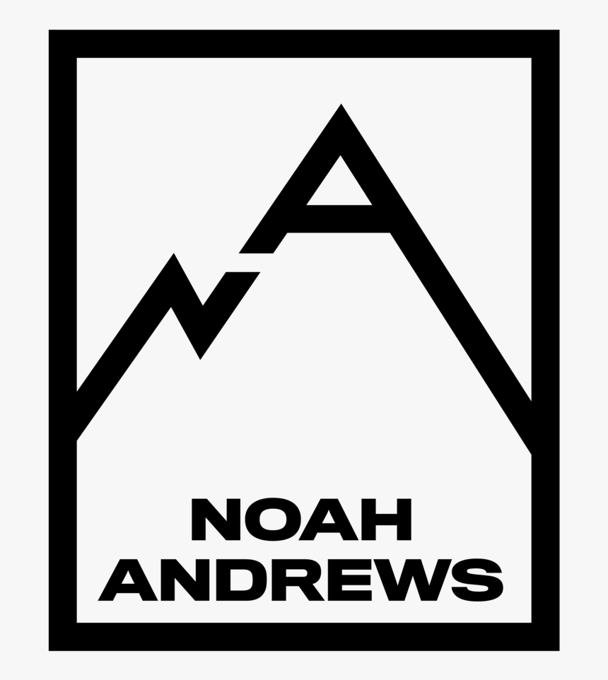 Noah Png, Transparent Png
