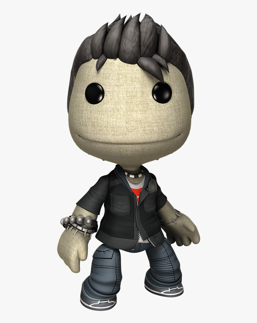 Figurine, HD Png Download