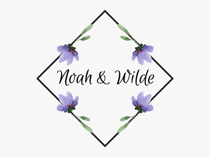 Bellflower, HD Png Download