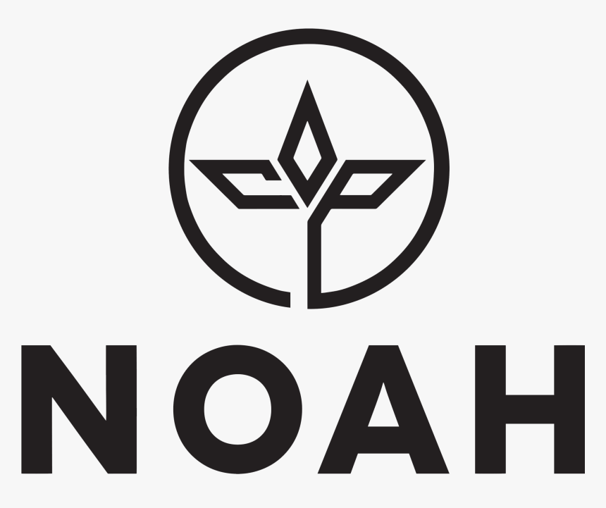 100% Secure Checkout - Noah Watches, HD Png Download