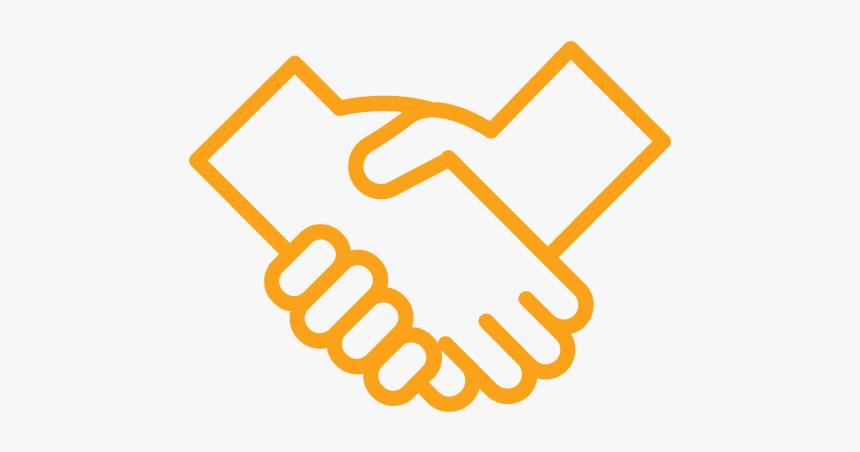 Patient & Provider Experience, HD Png Download