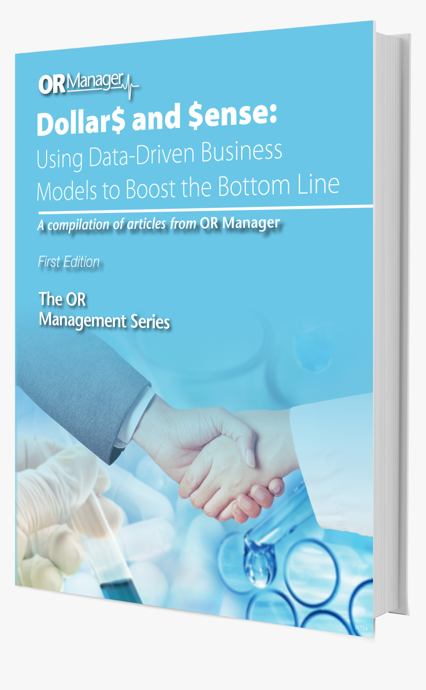 Poster, HD Png Download