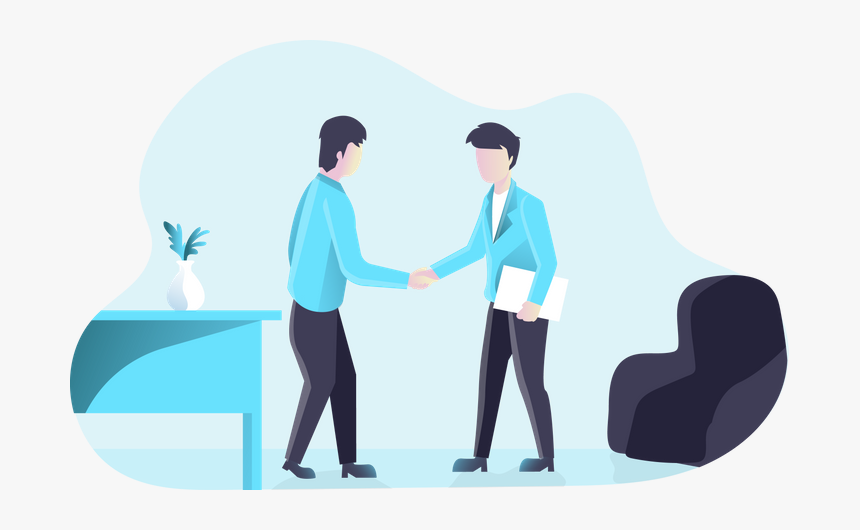 Marketing, HD Png Download