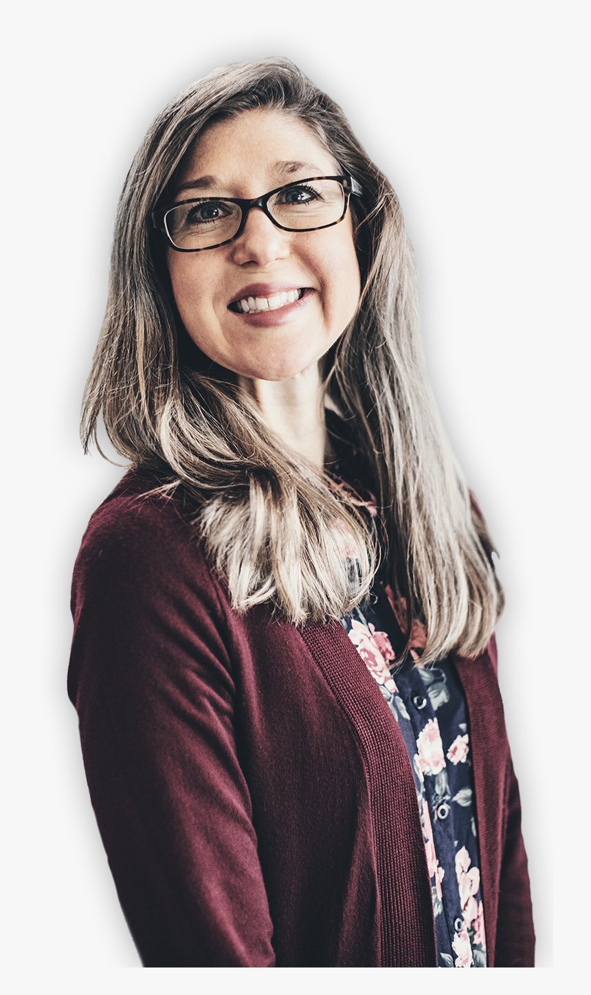 Girl, HD Png Download