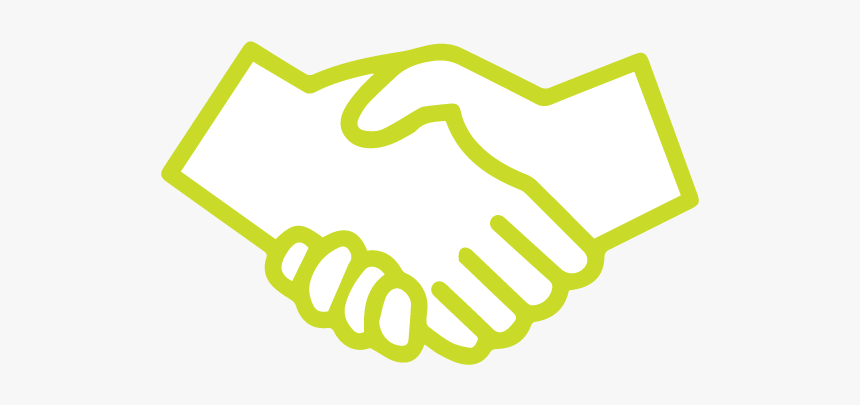 Screen Shot 2014 12 08 At - Sign, HD Png Download