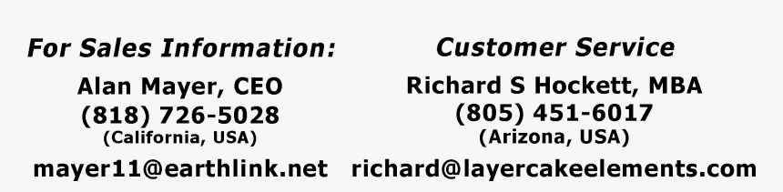 Calligraphy, HD Png Download