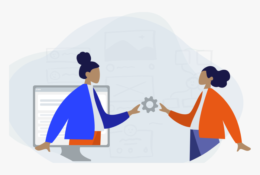 Clip Art, HD Png Download