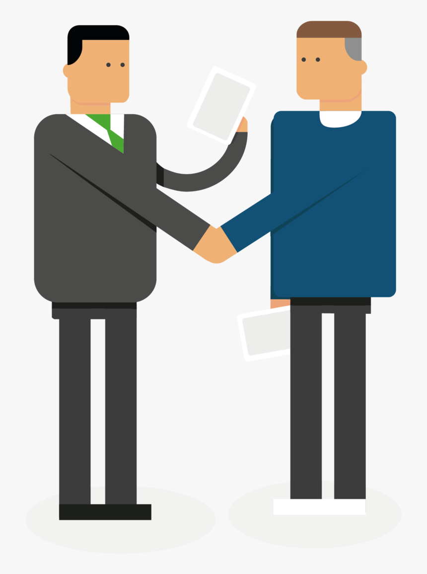 Skoda-02 - Illustration, HD Png Download