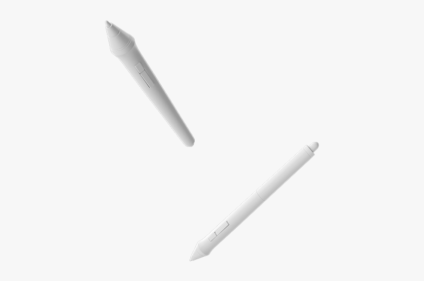 Knife, HD Png Download