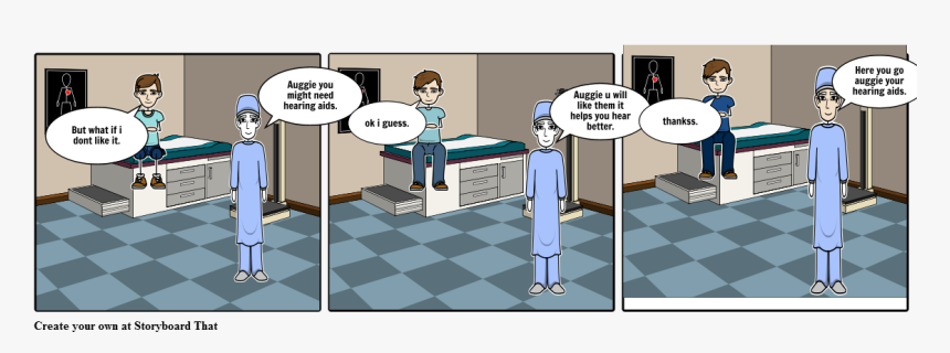 Ethos, HD Png Download