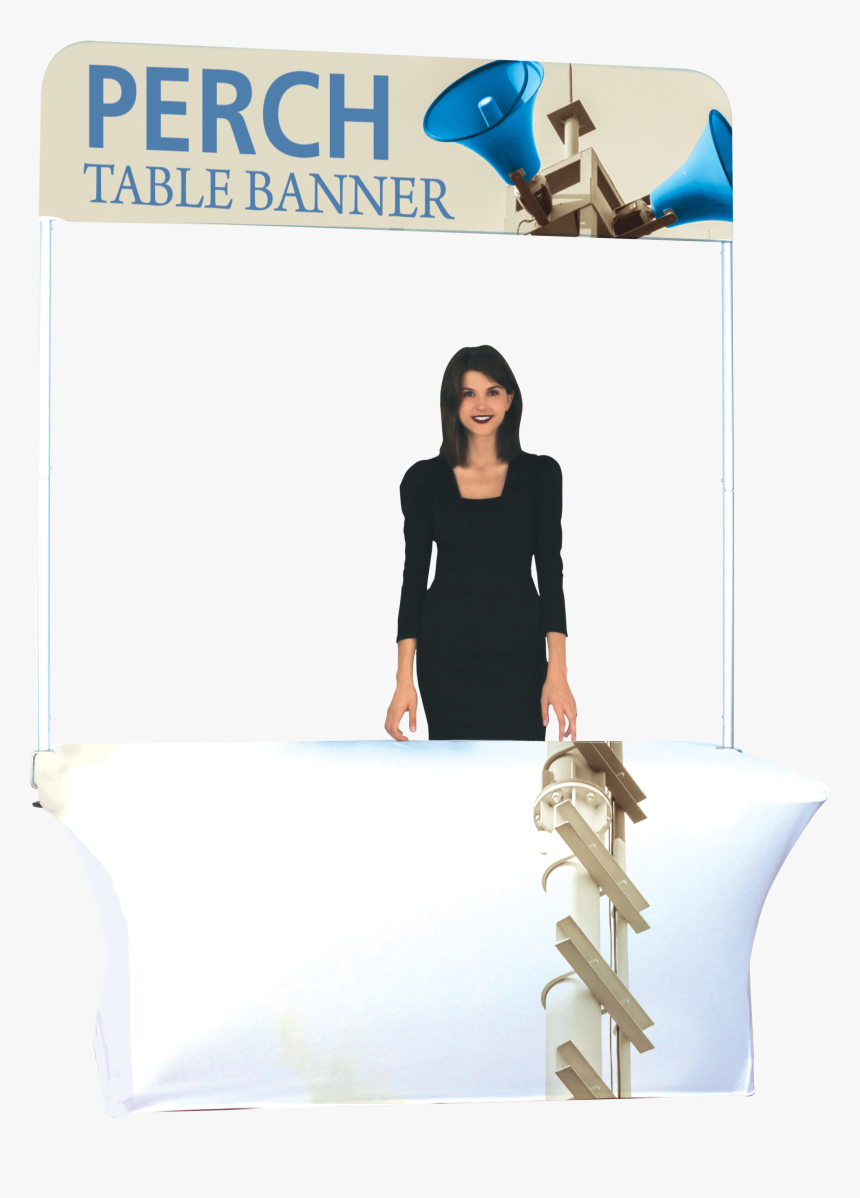 Banner, HD Png Download