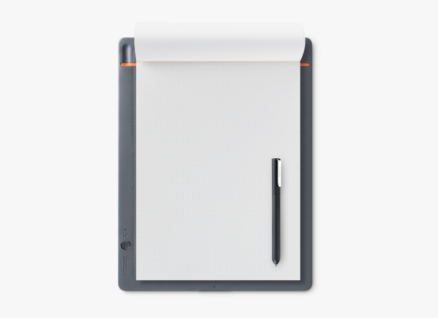 Gadget, HD Png Download