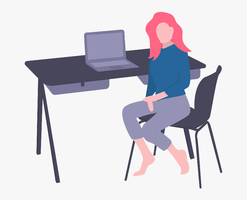 Pdf01 - Enterprise Resource Planning, HD Png Download