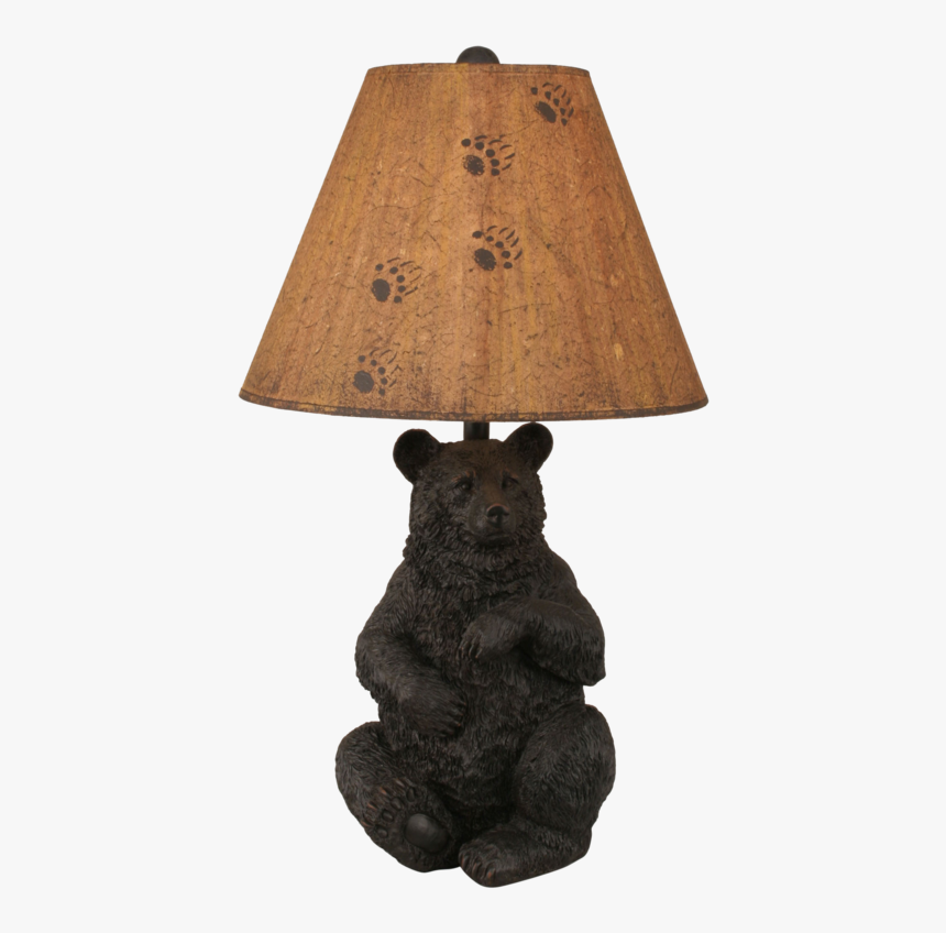 Lamp, HD Png Download