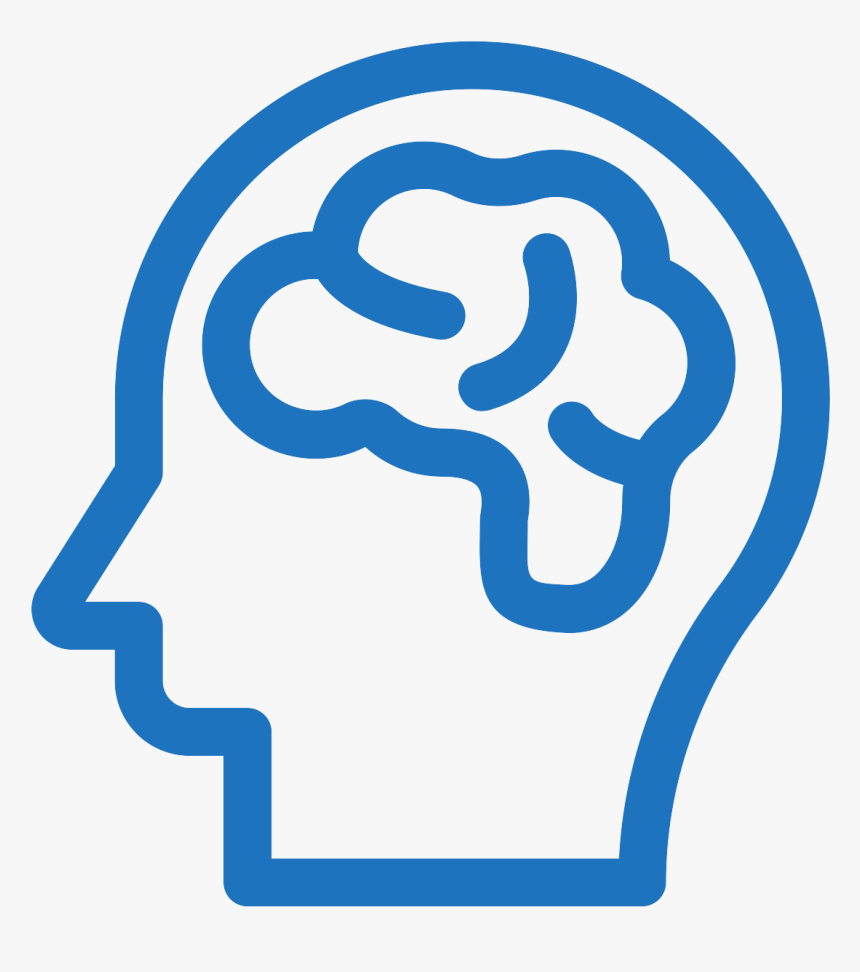 Home » Solutions - Icon, HD Png Download