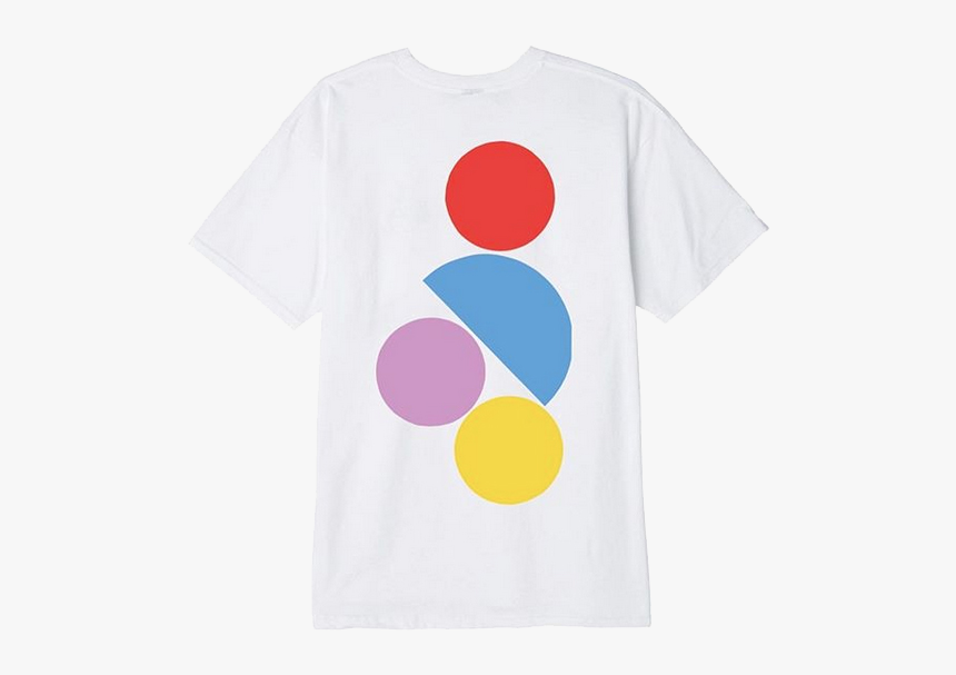 Tshirtbackweb, HD Png Download