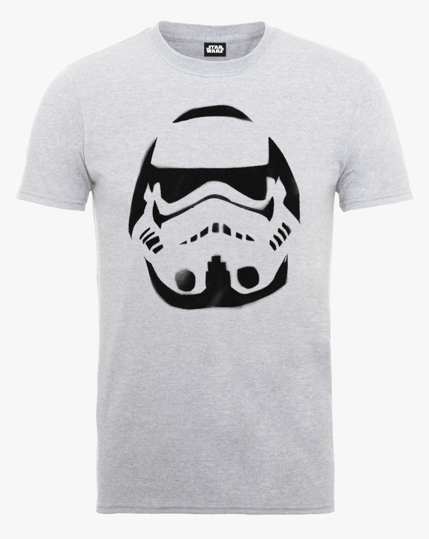 Tshiets Star Wars Png, Transparent Png