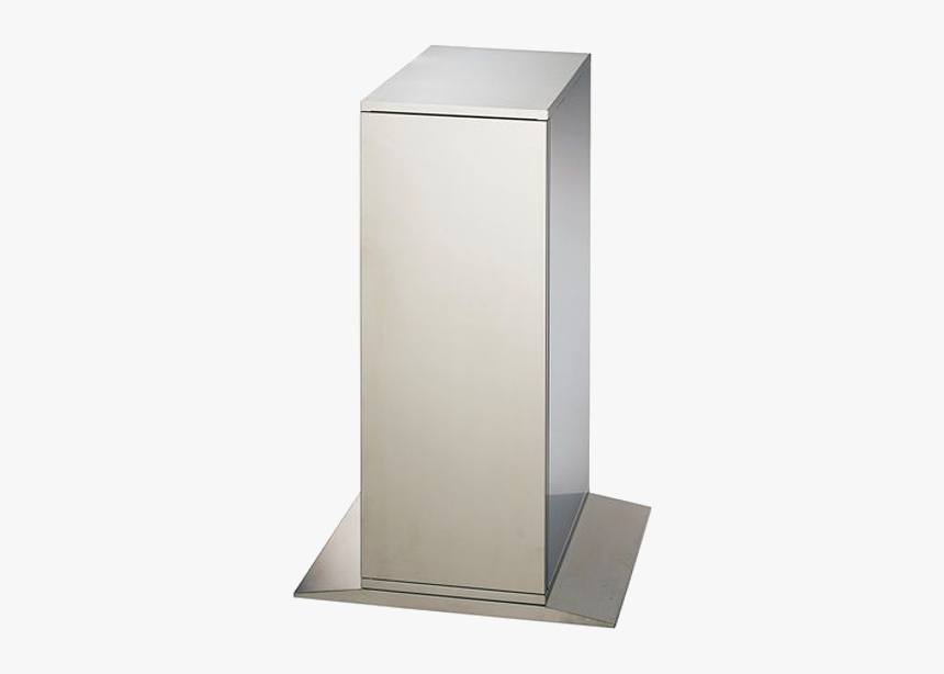 Blu Soda Blupura, HD Png Download