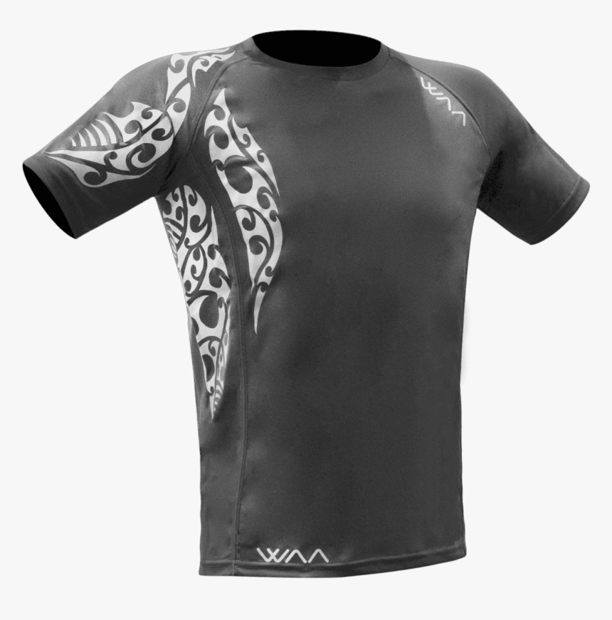 Active Shirt, HD Png Download