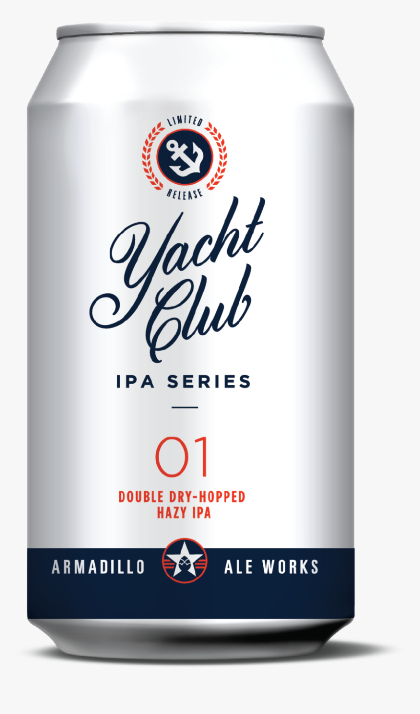 Yc01 Can - Guinness, HD Png Download