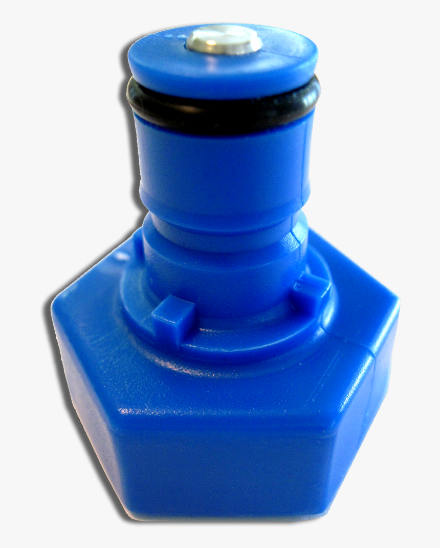 Plastic, HD Png Download