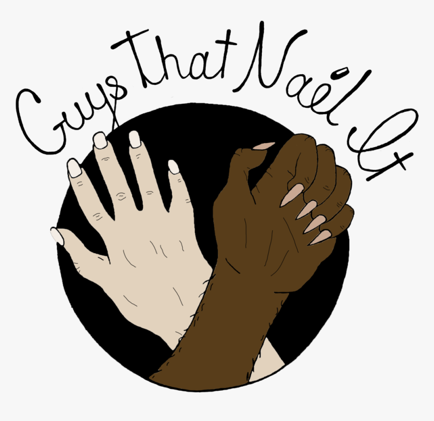 Transparent Guy Thumbs Up Png - Illustration, Png Download